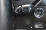 citroen-c4-picasso-2017-diesel-1560cc