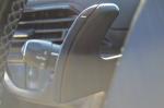 citroen-c4-picasso-2017-diesel-1560cc