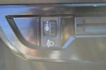 citroen-c4-picasso-2017-diesel-1560cc
