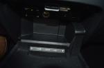 citroen-c4-picasso-2017-diesel-1560cc