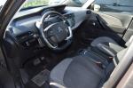 citroen-c4-picasso-2017-diesel-1560cc