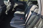 citroen-c4-picasso-2017-diesel-1560cc