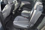 citroen-c4-picasso-2017-diesel-1560cc