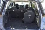 citroen-c4-picasso-2017-diesel-1560cc