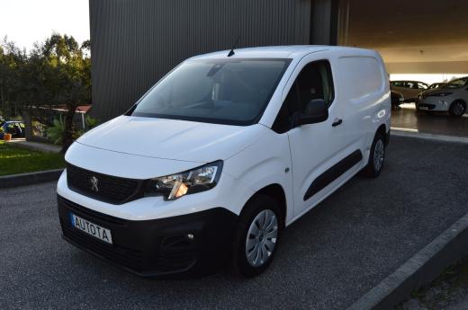 peugeot-partner-2020-diesel-1499cc