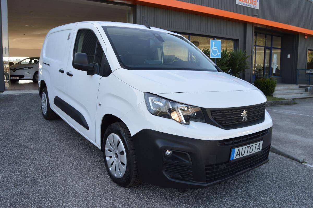peugeot-partner-2020-diesel-1499cc