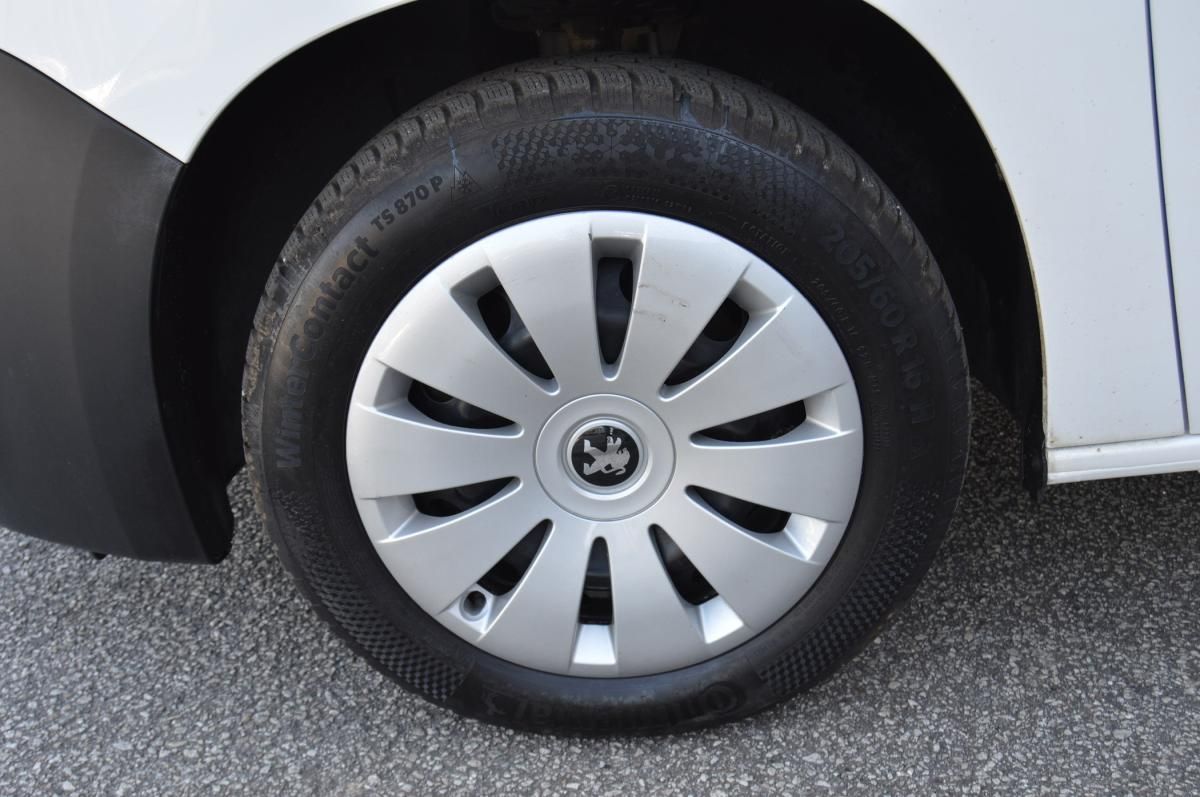 peugeot-partner-2020-diesel-1499cc