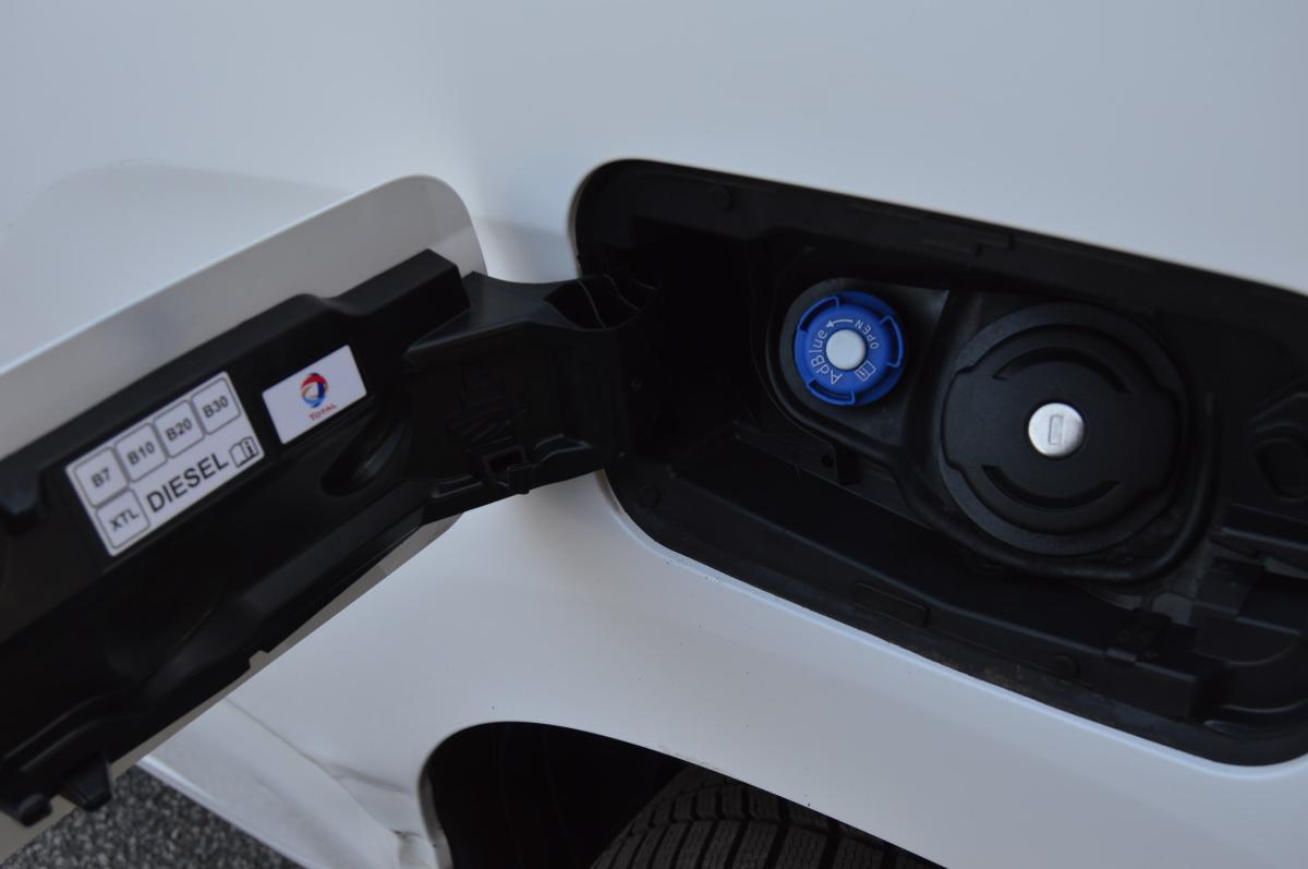 peugeot-partner-2020-diesel-1499cc