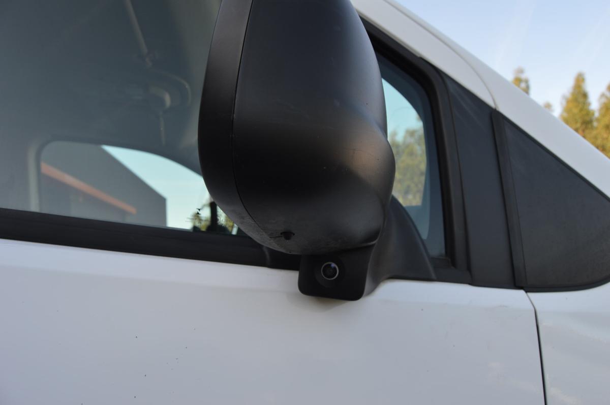 peugeot-partner-2020-diesel-1499cc