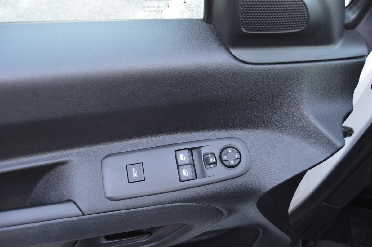 peugeot-partner-2020-diesel-1499cc