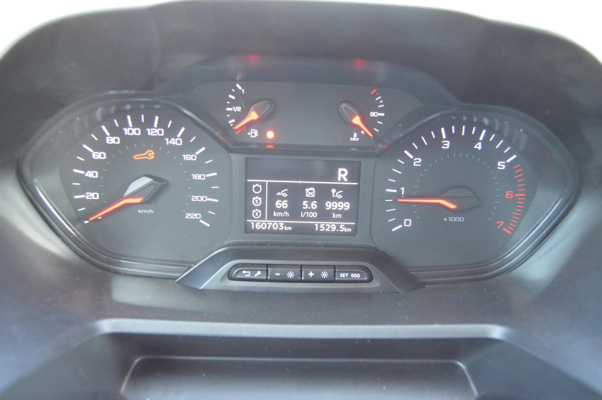 peugeot-partner-2020-diesel-1499cc