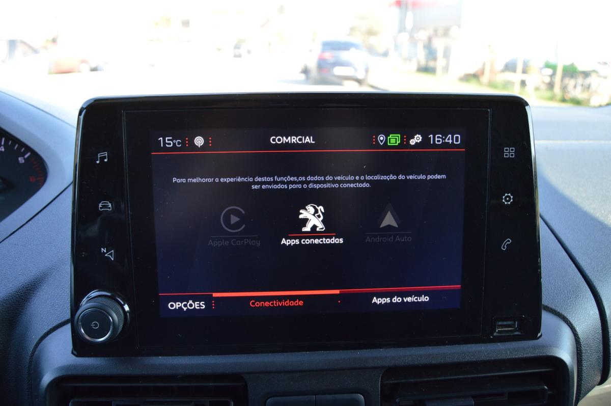 peugeot-partner-2020-diesel-1499cc