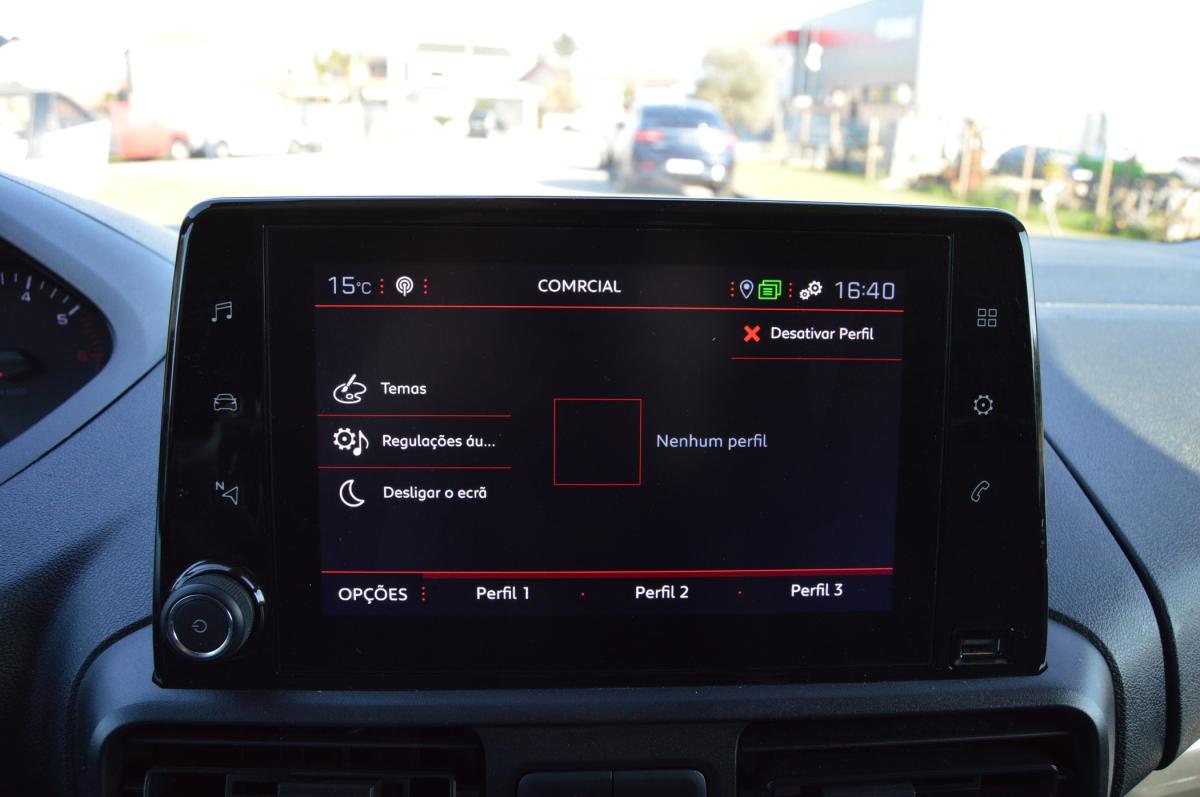 peugeot-partner-2020-diesel-1499cc