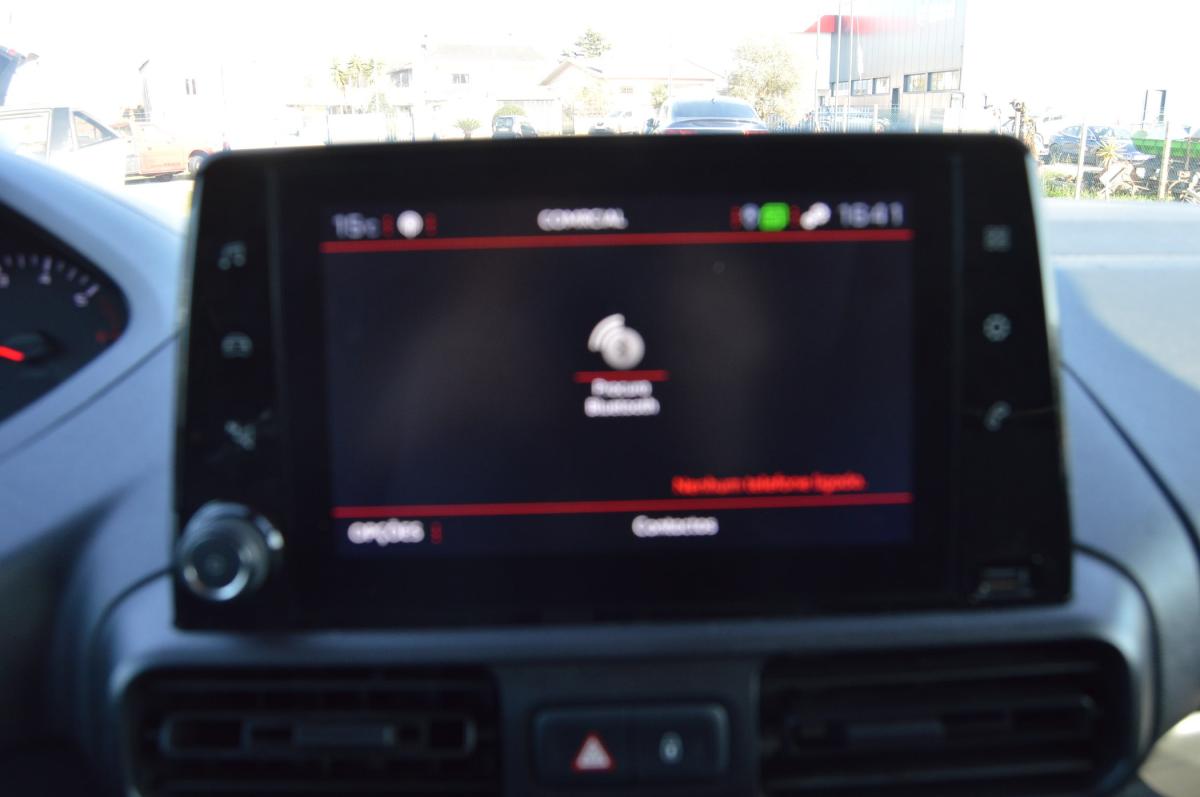 peugeot-partner-2020-diesel-1499cc