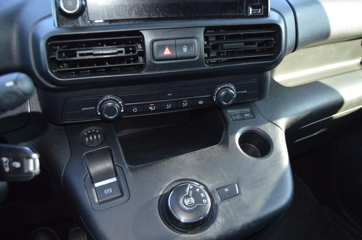 peugeot-partner-2020-diesel-1499cc