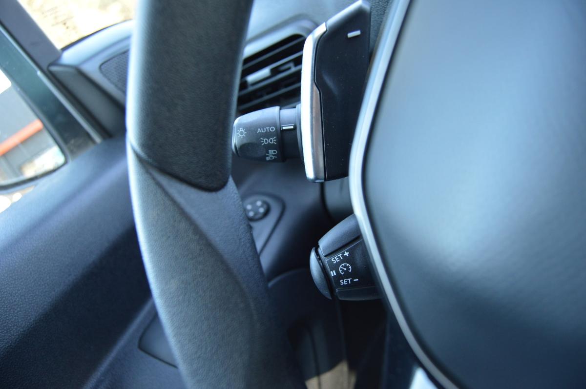 peugeot-partner-2020-diesel-1499cc