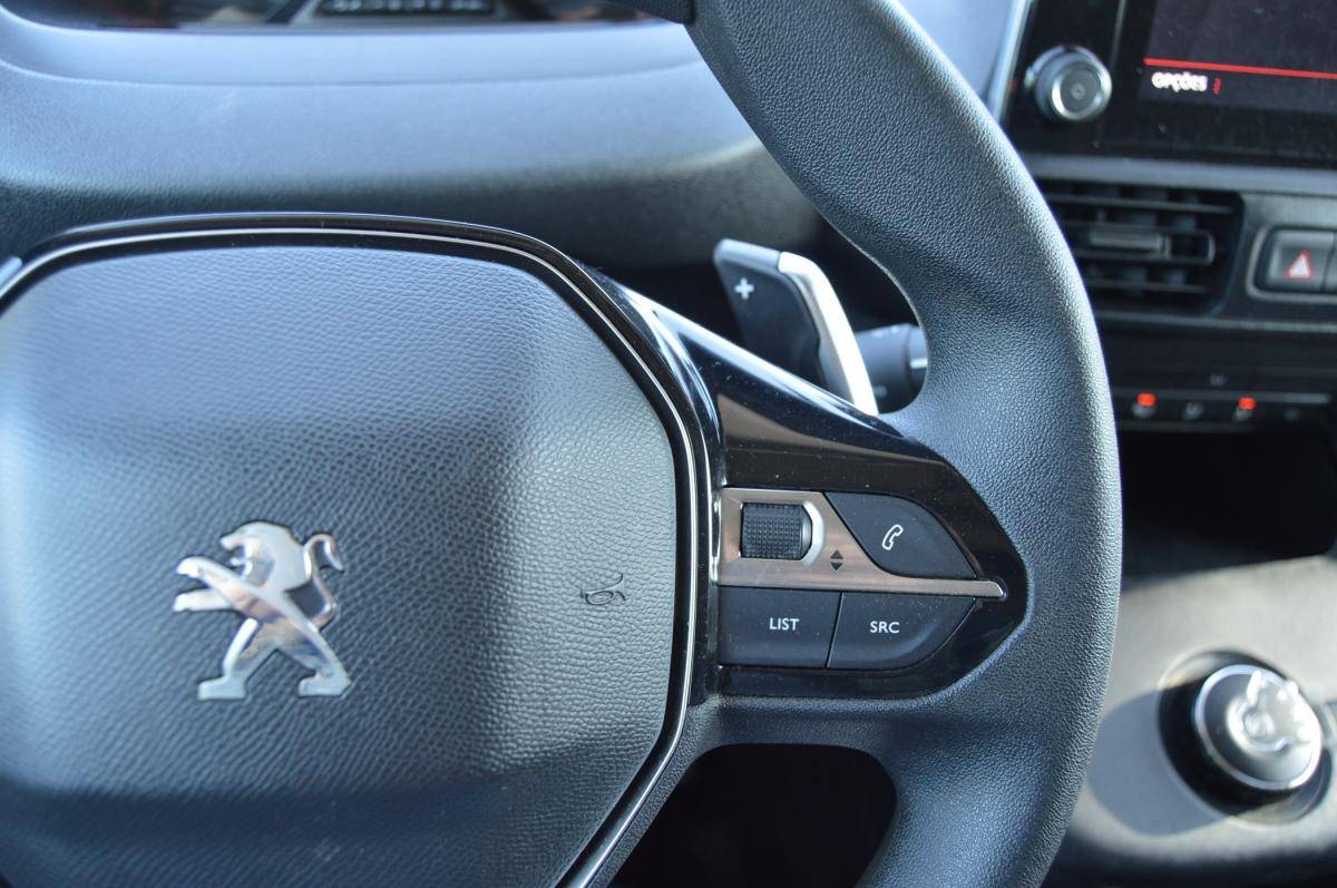 peugeot-partner-2020-diesel-1499cc