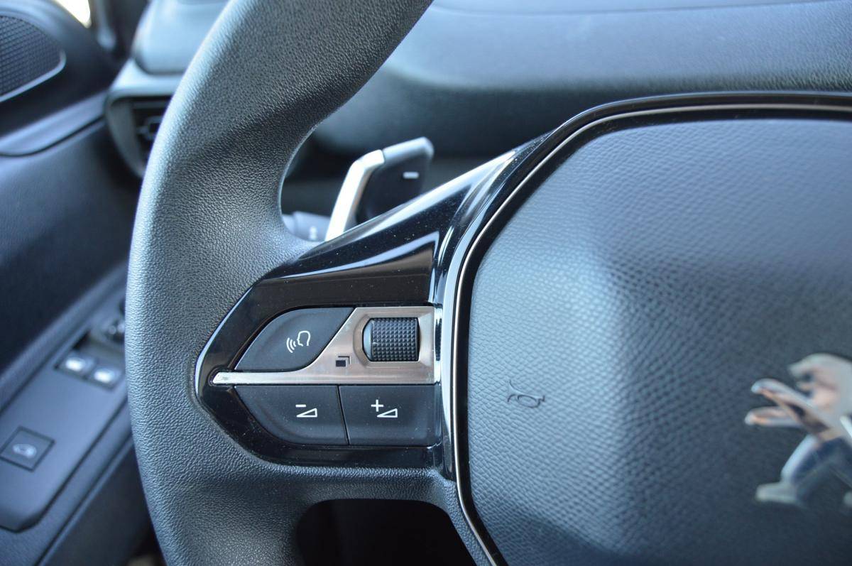 peugeot-partner-2020-diesel-1499cc