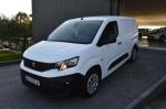 peugeot-partner-2020-diesel-1499cc