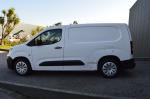 peugeot-partner-2020-diesel-1499cc