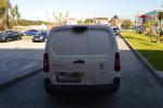 peugeot-partner-2020-diesel-1499cc