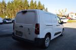 peugeot-partner-2020-diesel-1499cc