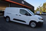 peugeot-partner-2020-diesel-1499cc