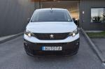 peugeot-partner-2020-diesel-1499cc