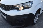 peugeot-partner-2020-diesel-1499cc