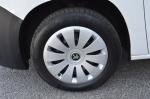 peugeot-partner-2020-diesel-1499cc