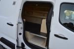 peugeot-partner-2020-diesel-1499cc