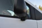 peugeot-partner-2020-diesel-1499cc