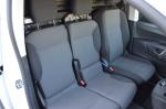 peugeot-partner-2020-diesel-1499cc