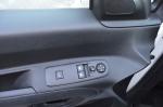 peugeot-partner-2020-diesel-1499cc