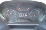 peugeot-partner-2020-diesel-1499cc