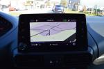 peugeot-partner-2020-diesel-1499cc