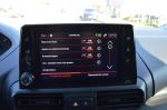 peugeot-partner-2020-diesel-1499cc