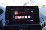 peugeot-partner-2020-diesel-1499cc