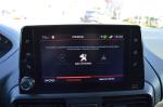 peugeot-partner-2020-diesel-1499cc