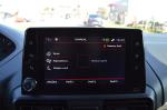 peugeot-partner-2020-diesel-1499cc