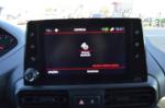 peugeot-partner-2020-diesel-1499cc