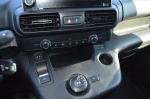 peugeot-partner-2020-diesel-1499cc