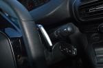 peugeot-partner-2020-diesel-1499cc