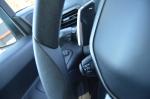 peugeot-partner-2020-diesel-1499cc