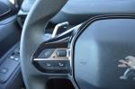 peugeot-partner-2020-diesel-1499cc