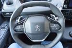 peugeot-partner-2020-diesel-1499cc