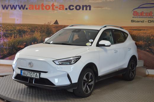 mg-zs-2023-eletrico-500cc
