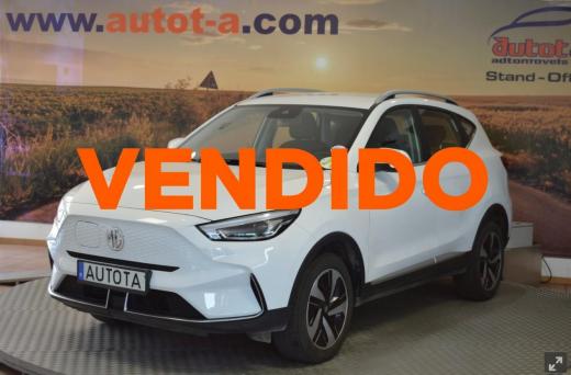 mg-zs-2023-eletrico-500cc