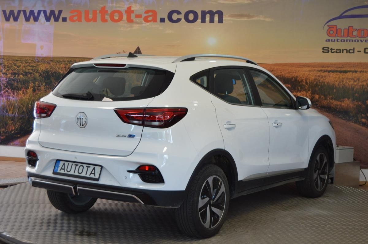 mg-zs-2023-eletrico-500cc