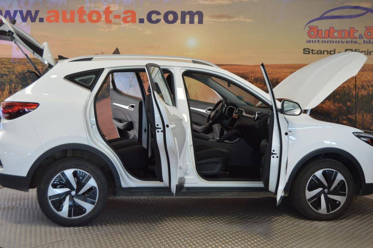 mg-zs-2023-eletrico-500cc
